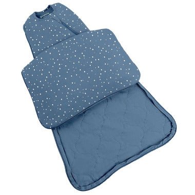 günamüna Swaddle Sack Duvet Dream 1 TOG