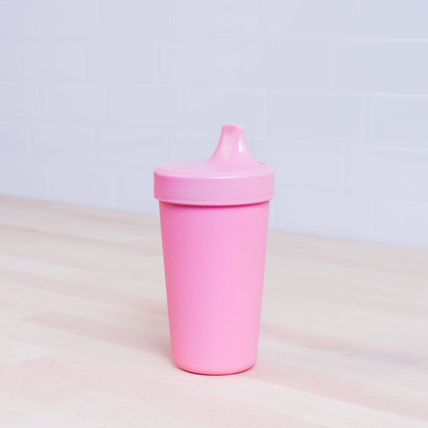 Re-Play No Spill Sippy Cup - Blush