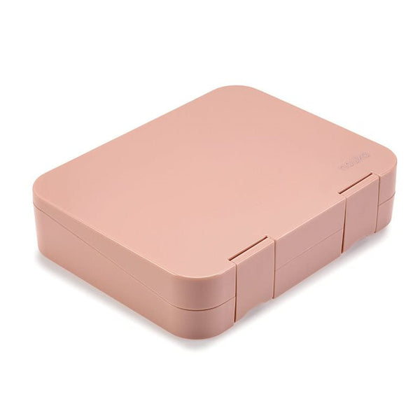 noüka Grand Bento Lunch Box - Soft Blush