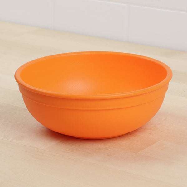 Re-Play 20 oz. Bowl - Orange