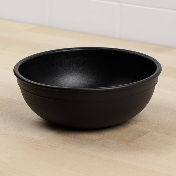 Re-Play 20 oz. Bowl - Black
