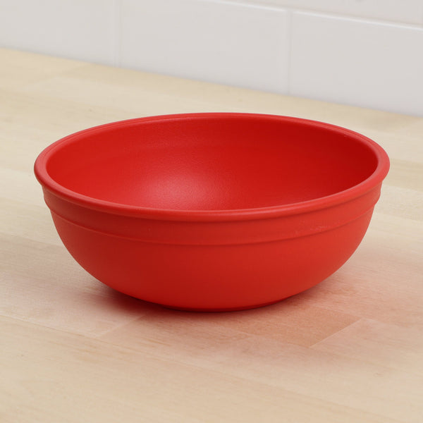 Re-Play 20 oz. Bowl - Red