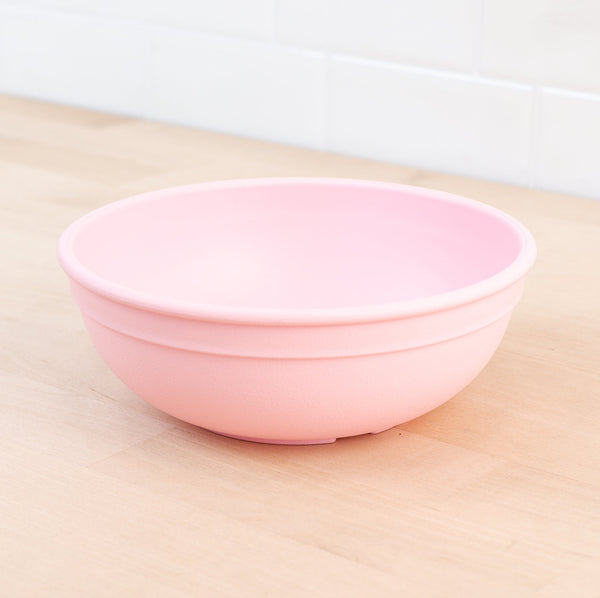 Re-Play 20 oz. Bowl - Ice Pink