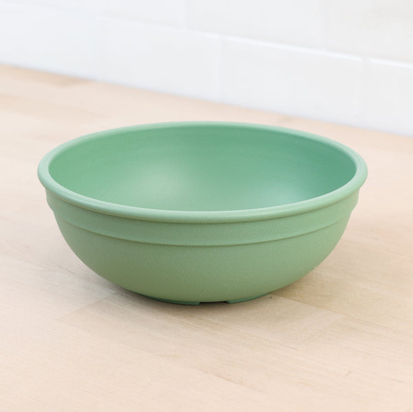 Re-Play 20 oz. Bowl - Sage