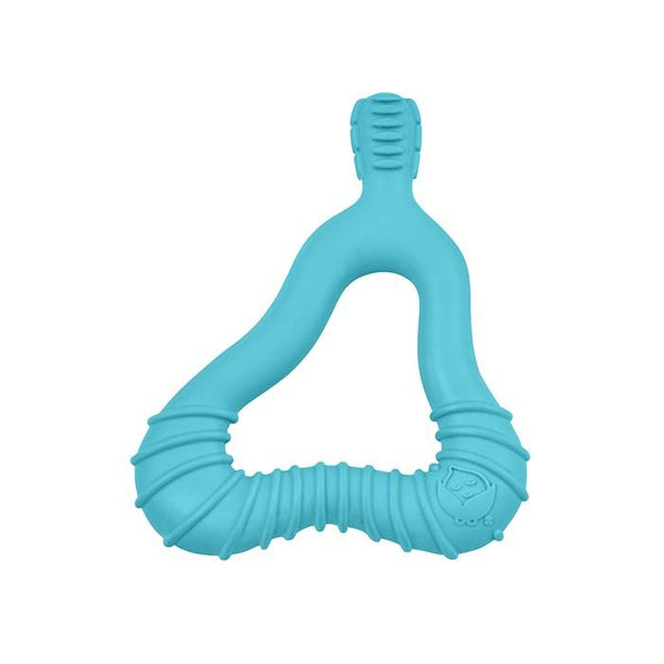 Green Sprouts Molar Teether