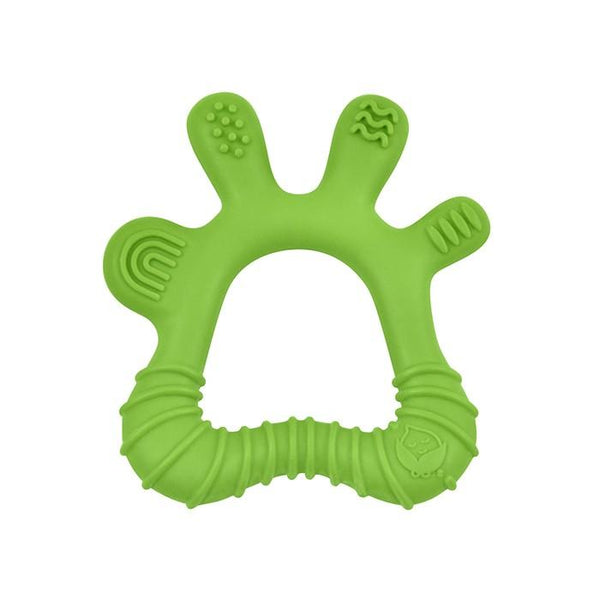 Front & Molar Teether