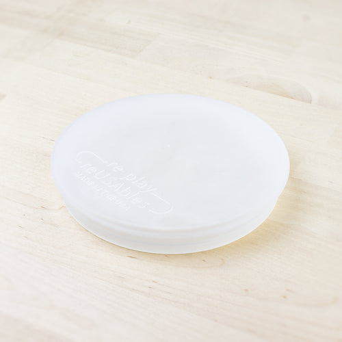 Re-Play 12oz Silicone Bowl Lid