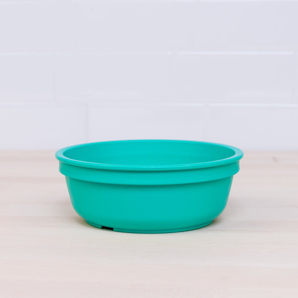 Re-Play 12 oz Bowl - Aqua