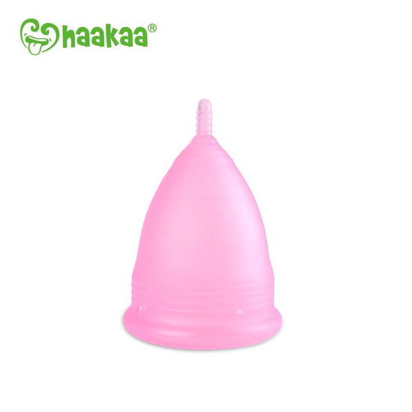 Haakaa Flow Cup 30 ml Large
