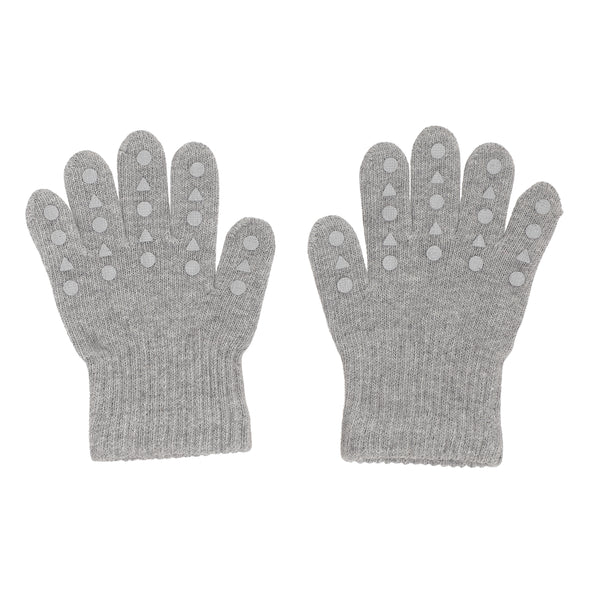 GoBabyGo Grip Gloves