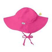 Iplay Brim Sun Protection Hat in Hot Pink