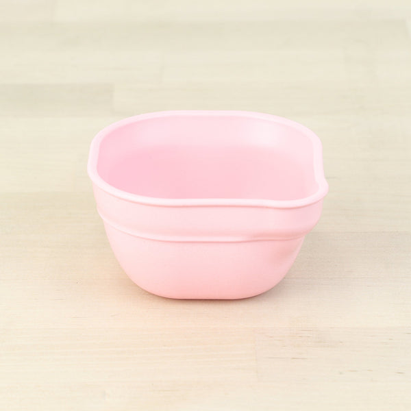 Re-Play Dip N Pour Bowl -  Ice Pink