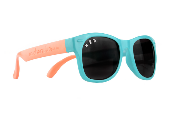 Roshambo sunglasses deals canada