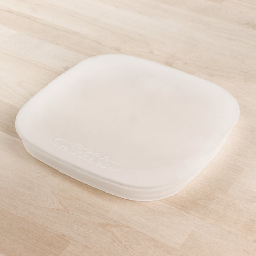 Re-Play 12oz Silicone Plate Lid