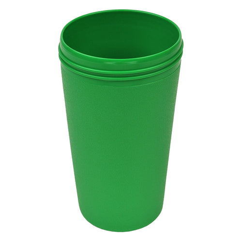Re-Play No-Spill & Straw Cup Base - Kelly Geen