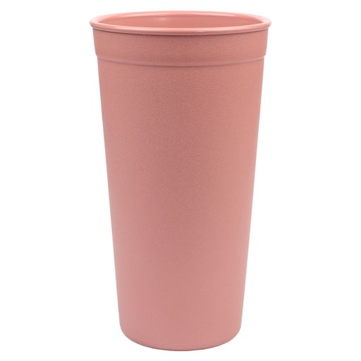 Re-Play 24oz Drinking Cup  Base (Adult) - Desert